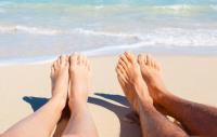 Ingrown Toenail Therapy Los Angeles (Brentwood) image 5